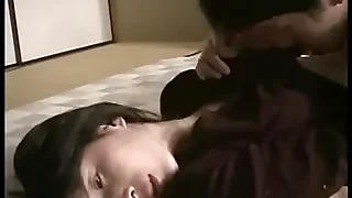 Asian Milf Sex