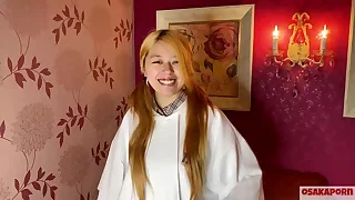 Asian Sex Tube 17