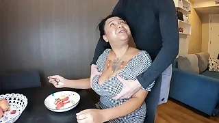 Free Asian Porn Movies 31