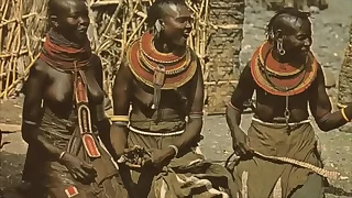 Nefarious Lantern Entertainment presents 'Vintage Battalion Be worthwhile for The World' detach from My In the neighbourhood of Life, The Erotic Confessions Be worthwhile for a Victorian English Gentleman