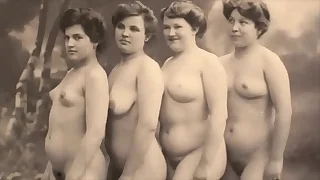 2425 lesbian porn videos