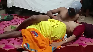 3507 creampie porn videos