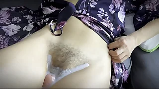 6563 cumshot porn videos