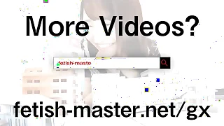 Japanese Asian Giantess Vore Size Shrink Growth talisman - More at fetish-master.net