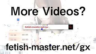 Japanese Asian Giantess Vore Size Shrink Growth Fetish - More elbow fetish-master.net