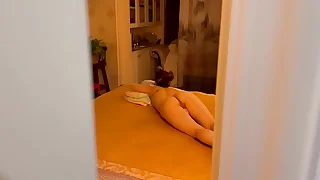 4653 big ass porn videos